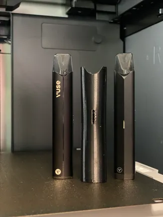 Vuse Sleeve