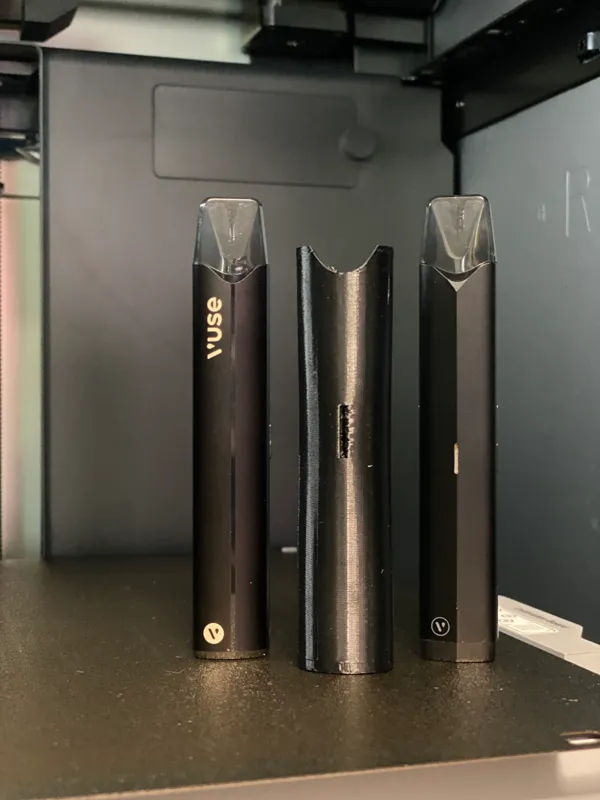 https://makerworld.bblmw.com/makerworld/model/DSM00000000583612/design/2024-08-11_09686d7a948ec.jpg