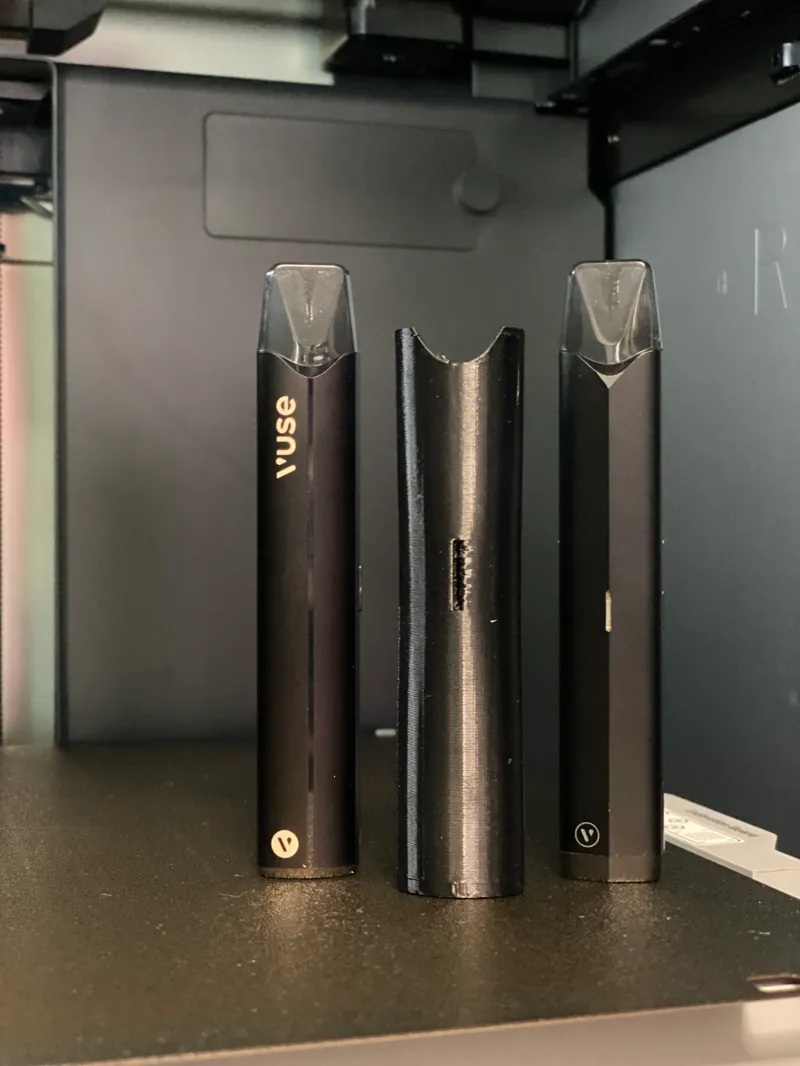 Vuse Sleeve
