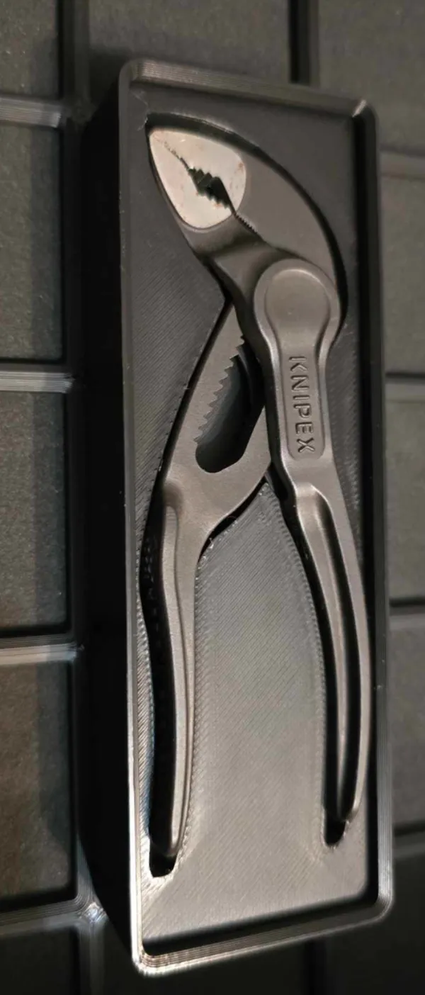 https://makerworld.bblmw.com/makerworld/model/DSM00000000583624/design/2024-08-11_cac8ff9ae5a3a.jpg
