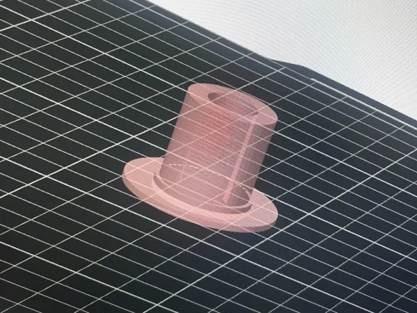 https://makerworld.bblmw.com/makerworld/model/DSM00000000583667/design/2024-08-11_ded1d0f424119.jpg