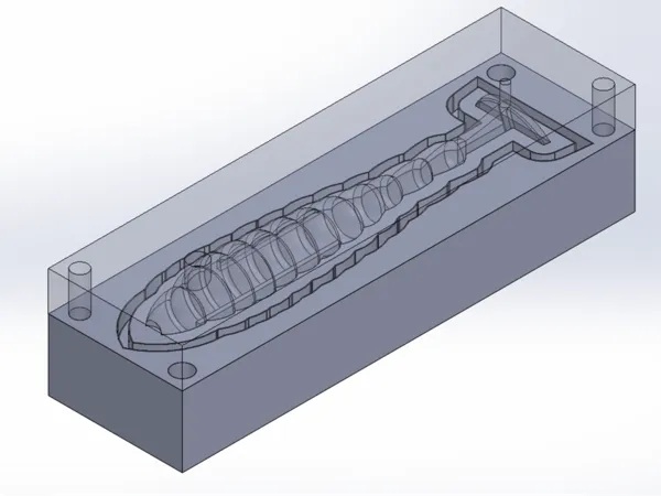 https://makerworld.bblmw.com/makerworld/model/DSM00000000583685/design/2024-08-11_fc5283dce9857.png