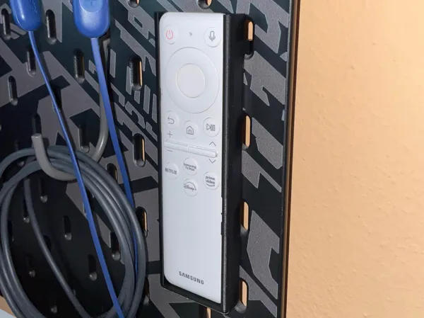 https://makerworld.bblmw.com/makerworld/model/DSM00000000583695/design/2024-08-11_17103b2dc611c.jpg