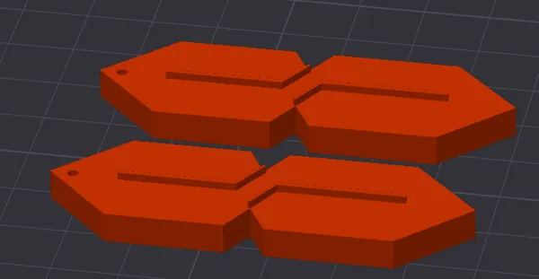 https://makerworld.bblmw.com/makerworld/model/DSM00000000583798/design/2024-08-11_bd730864c937b.png