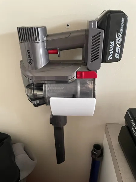 https://makerworld.bblmw.com/makerworld/model/DSM00000000583838/design/2024-08-12_jdhg60oa1u5b.jpg
