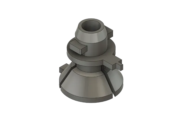 https://makerworld.bblmw.com/makerworld/model/DSM00000000583845/design/2024-08-12_9457344fb9cc8.png