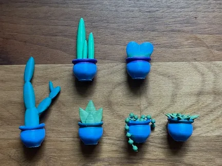 https://makerworld.bblmw.com/makerworld/model/DSM00000000583901/design/2024-08-11_b99540ca7dbea.jpg