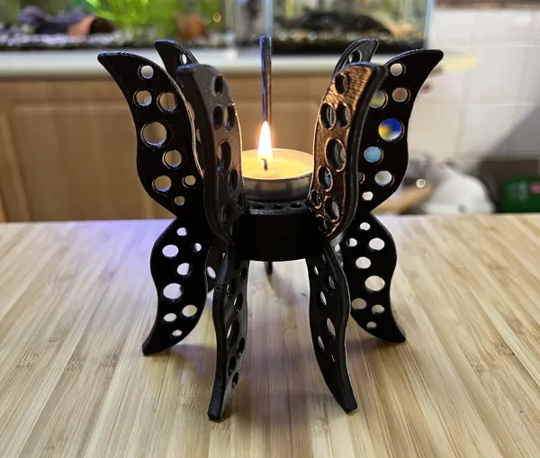 https://makerworld.bblmw.com/makerworld/model/DSM00000000583954/design/2024-08-12_dal9ny9ee0ts.jpg