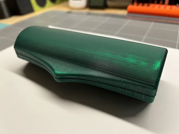 https://makerworld.bblmw.com/makerworld/model/DSM00000000583957/design/2024-08-12_9134axa0y130.jpg