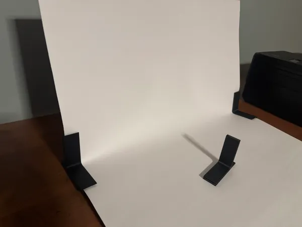 https://makerworld.bblmw.com/makerworld/model/DSM00000000583975/design/2024-08-11_edd70f1565e238.jpg