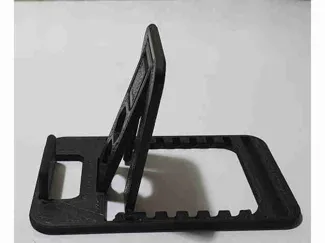 Phone stand（手机支架）