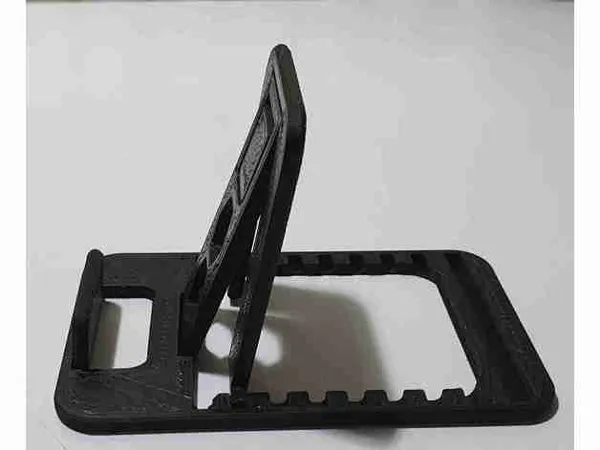 https://makerworld.bblmw.com/makerworld/model/DSM00000000584015/design/2024-08-12_b354374fd4e35.jpg