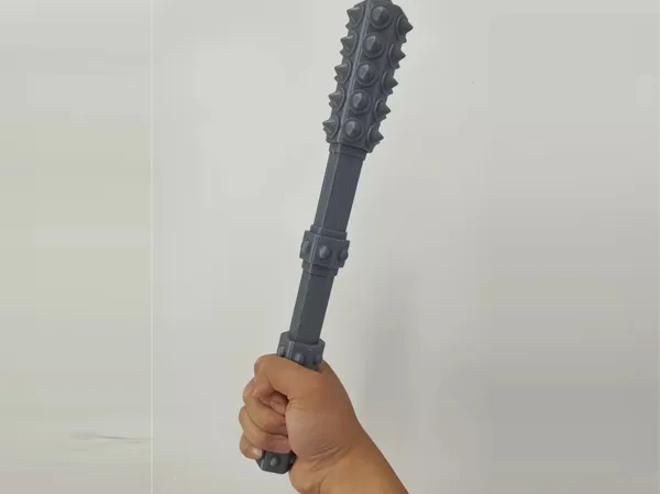 https://makerworld.bblmw.com/makerworld/model/DSM00000000584044/design/2024-08-12_3e0a3e4509c9c.jpg
