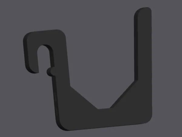 https://makerworld.bblmw.com/makerworld/model/DSM00000000584047/design/2024-08-11_524e032f53185.png