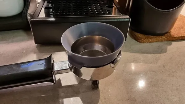 https://makerworld.bblmw.com/makerworld/model/DSM00000000584055/design/2024-08-12_tu3kpstt8rqh.jpg