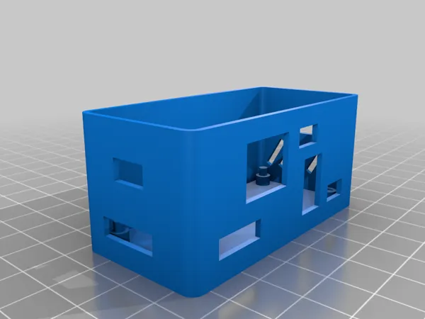 https://makerworld.bblmw.com/makerworld/model/DSM00000000584056/design/2024-08-12_xc2xv81ty4hy.png