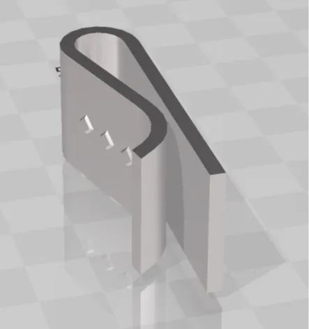 https://makerworld.bblmw.com/makerworld/model/DSM00000000584073/design/2024-08-11_d134a35ccca43.jpg