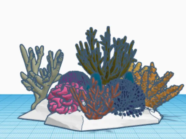 https://makerworld.bblmw.com/makerworld/model/DSM00000000584109/design/2024-08-12_429ffa1698b4a.png