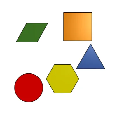 geometry magnets