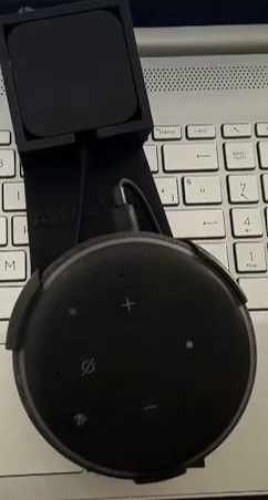 Alexa_Stand_Echo_dot_Avolab46