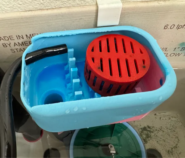 https://makerworld.bblmw.com/makerworld/model/DSM00000000584192/design/2024-08-10_e36d273513978.jpg