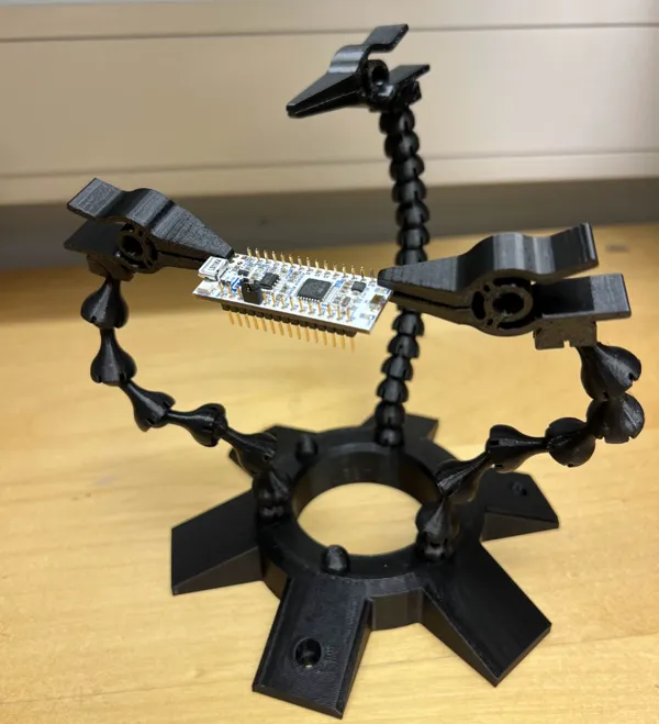 https://makerworld.bblmw.com/makerworld/model/DSM00000000584197/design/2024-08-12_8ca1fba4c1cd7.jpg