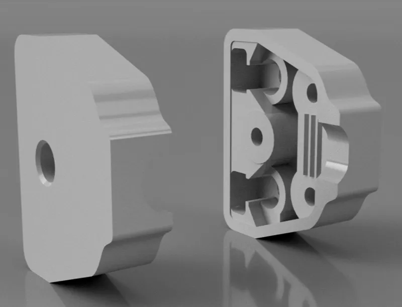 dk old 90 degree plug