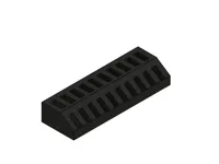 Station d'accueil pour clés USB — photo 1