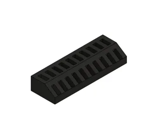 usb dock 