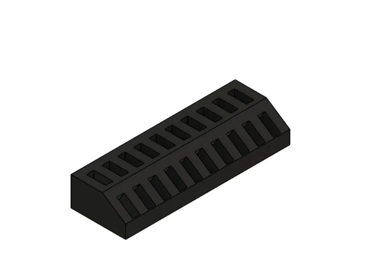 usb dock 