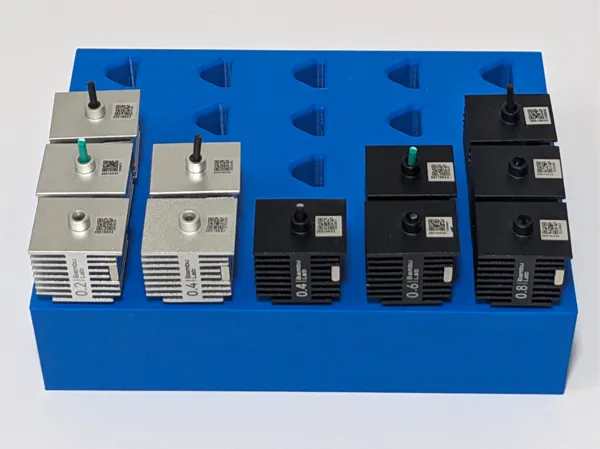 https://makerworld.bblmw.com/makerworld/model/DSM00000000584560/design/2024-08-12_0fa8ed024e384.jpg