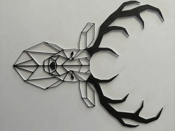https://makerworld.bblmw.com/makerworld/model/DSM00000000584609/design/2024-08-12_139ec377d326d.jpg