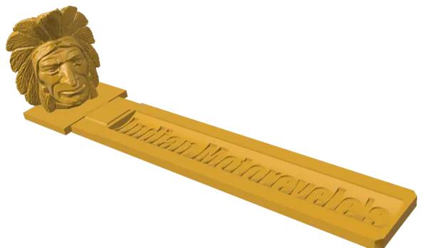 https://makerworld.bblmw.com/makerworld/model/DSM00000000584631/design/2024-08-12_b9bdf51f3b8d1.png