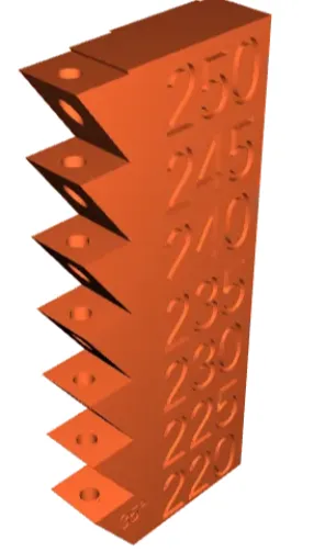 Temperature