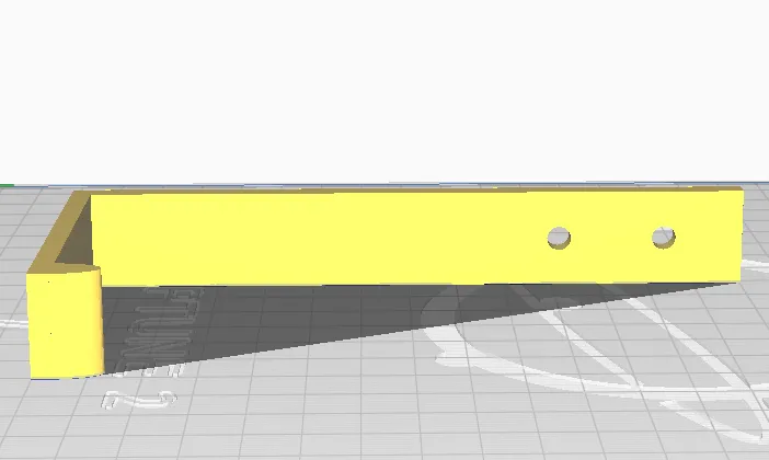 Headset Holder