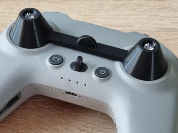 https://makerworld.bblmw.com/makerworld/model/DSM00000000584765/design/2024-08-12_e432c5b9a663.jpg