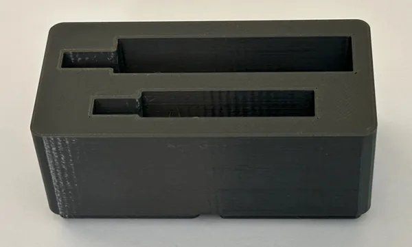 https://makerworld.bblmw.com/makerworld/model/DSM00000000584796/design/2024-08-12_7zc7umjnf01g.jpeg