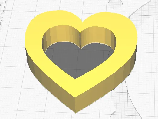 Hearth desk decoration