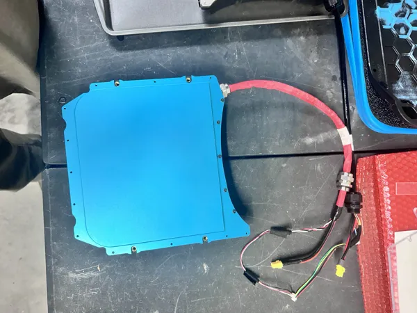 https://makerworld.bblmw.com/makerworld/model/DSM00000000584823/design/2024-08-12_f1knsqe2qpbf.jpg
