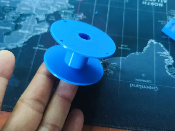 https://makerworld.bblmw.com/makerworld/model/DSM00000000584867/design/2024-08-12_0543c92b3b1a8.jpg
