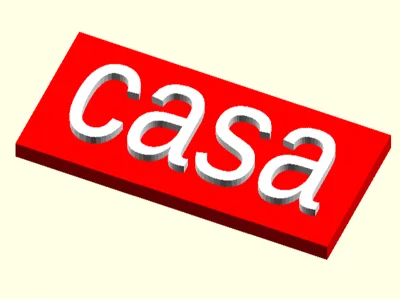 Teste-Upload