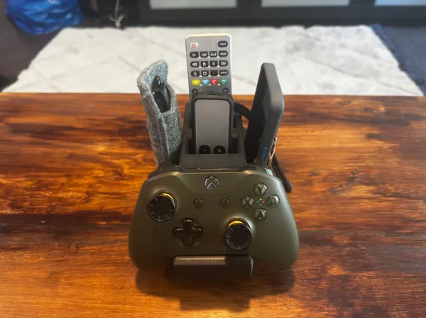 https://makerworld.bblmw.com/makerworld/model/DSM00000000584938/design/2024-08-12_5faf6484e35d48.jpg