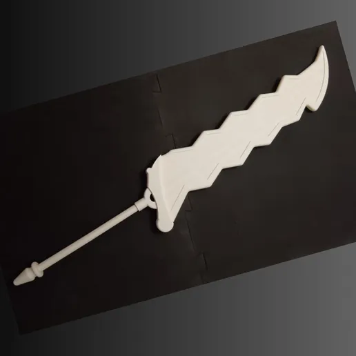 Progetto-senza-titolo-1.png METIN2 GRUDGE SWORD 2 HANDS