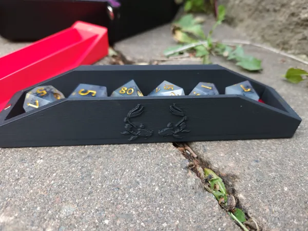 https://makerworld.bblmw.com/makerworld/model/DSM00000000584961/design/2024-08-12_ab213e03b72a4.jpg