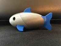 https://makerworld.bblmw.com/makerworld/model/DSM00000000584991/design/2024-08-12_fc3ed6f7830dc.jpg