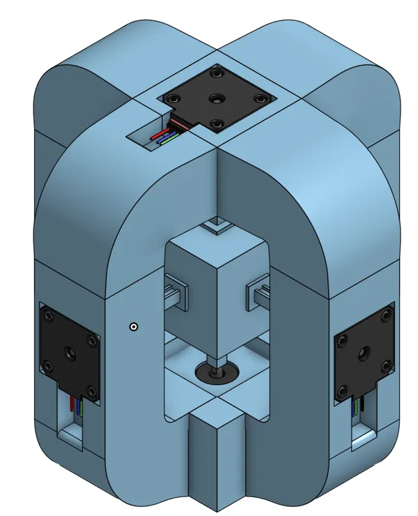 https://makerworld.bblmw.com/makerworld/model/DSM00000000584993/design/2024-08-12_83dccba9dee62.png