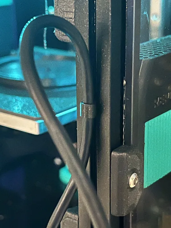 https://makerworld.bblmw.com/makerworld/model/DSM00000000585049/design/2024-08-13_uz1bwmye041p.jpg