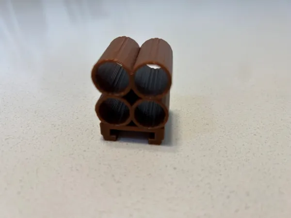 https://makerworld.bblmw.com/makerworld/model/DSM00000000585068/design/2024-08-13_dp7flsnmhvmd.jpg