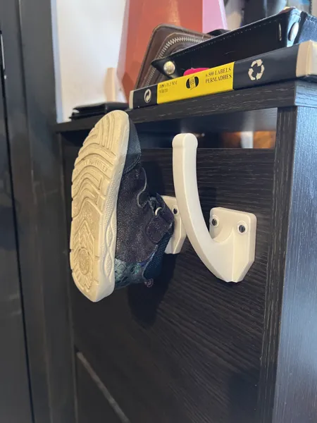 https://makerworld.bblmw.com/makerworld/model/DSM00000000585084/design/2024-08-13_9a5axazivpjz.jpeg