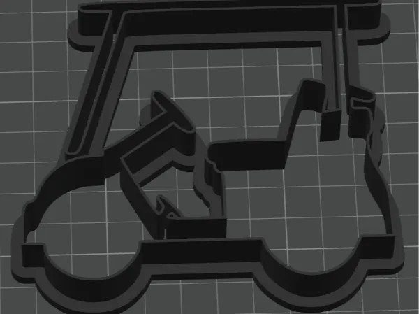 https://makerworld.bblmw.com/makerworld/model/DSM00000000585158/design/2024-08-12_f5419db035c37.png